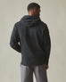 Men's Classic Pullover - Black